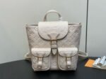 Louis Vuitton M47106 Backup - Image 3