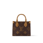 Louis Vuitton M46839 OnTheGo BB