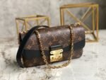 Louis Vuitton M46126 Marceau - Image 4