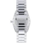 OMEGA Seamaster Aqua Terra 150M - Image 3