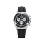 Rolex Daytona 126519LN White Gold Black Dial (2025)