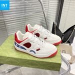 Gucci Shoes | Mastercraft Quality - Image 3