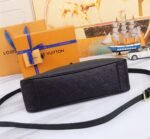 Louis Vuitton TRIANON medium handbag M46487 - Image 7