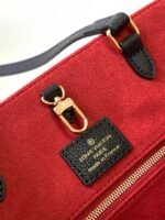 Louis Vuitton M45945 OnTheGo GM - Image 7