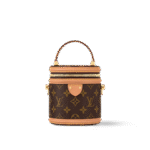 Louis Vuitton M82952 Nano Cannes