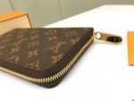 Louis Vuitton M62581 Zippy Organizer - Image 4