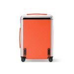 Louis Vuitton M23629 Horizon 55 - Image 9
