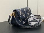 Louis Vuitton M47161 Diane - Image 4