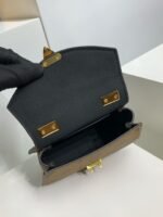 Louis Vuitton M83473 PICO TILSITT BAG - Image 10