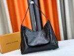 Louis Vuitton M25143 CarryAll MM - Image 5