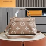 Louis Vuitton M46041 Madeleine MM - Image 5