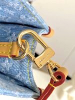 Louis Vuitton M24897 Let Go PM - Image 4