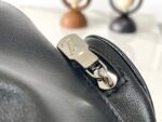 Louis Vuitton M12587 Montsouris PM - Image 8