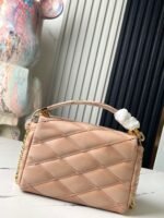 Louis Vuitton GO-14MM M24465 - Image 5