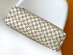 Louis Vuitton N42233 Graceful MM - Image 7
