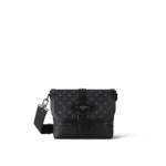 Louis Vuitton M45911 Saumur Messenger Bag