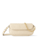 Louis Vuitton Wallet on Chain Ivy M82210