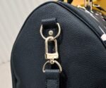 Louis Vuitton M46670 Keepall Bandoulière 45 - Image 7