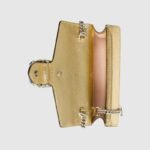 GUCCI DIONYSUS SUPER MINI BAG - Image 6
