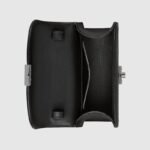 GUCCI OPHIDIA GG MINI SHOULDER BAG - Image 7