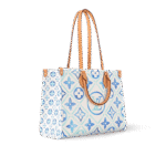 Louis Vuitton M11262 OnTheGo MM - Image 2
