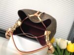 Louis Vuitton Néonoé BB M46581 - Image 10