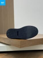 Gucci Shoes | Mastercraft Quality - Image 9