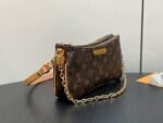 Louis Vuitton M83008 Liv Pochette - Image 3