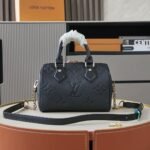 Louis Vuitton M58953 Speedy Bandoulière 20 Bag - Image 4