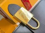 Louis Vuitton M44141 Locky BB - Image 7