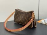 Louis Vuitton M83008 Liv Pochette - Image 5