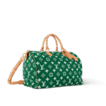 Louis Vuitton M46991 Speedy P9 Bandoulière 50 - Image 4