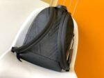 Louis Vuitton M57079 TAKEOFF Backpack - Image 5