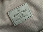 Louis Vuitton N40501 Avenue Backpack - Image 10