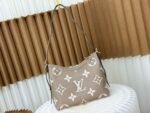 Louis Vuitton M47180 CarryAll PM - Image 4