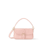 Louis Vuitton M83566 Nano Diane