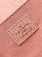 Louis Vuitton M47045 Pochette Métis East West - Image 10
