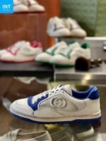 Gucci Shoes | Mastercraft Quality - Image 5