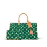 Louis Vuitton M46991 Speedy P9 Bandoulière 50 - Image 6