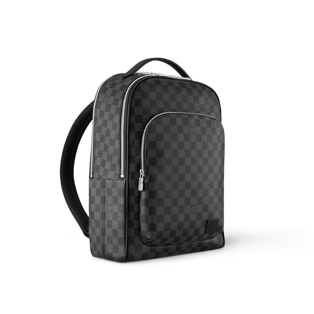 NXsjl5xr-10002-10 Louis Vuitton N40499 Avenue Backpack - Image 1