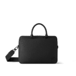 Louis Vuitton M23778 PILOT Briefcase