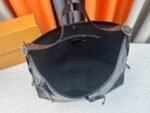 Louis Vuitton M25143 CarryAll MM - Image 6