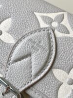 Louis Vuitton M14214 Diane - Image 12