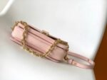 Louis Vuitton M47045 Pochette Métis East West - Image 5