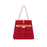 Louis Vuitton M12096 Neverfull Bandoulière Inside Out MM - Image 3