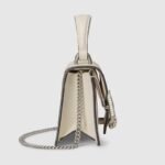 GUCCI DIONYSUS MINI TOP HANDLE BAG - Image 4