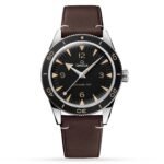 OMEGA Seamaster 300