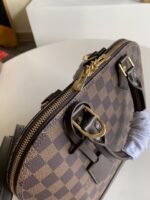 Louis Vuitton N53151 Alma PM - Image 5