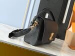 Louis Vuitton M24639 Soft Twist - Image 5