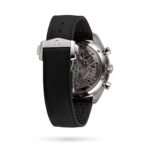 OMEGA Speedmaster Racing - Image 3